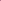 0019cae0-9701-44c9-9166-a1dfb0e6cec6-Max