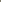 004a4a5e96a64dce887c9c9e89768d34-Max
