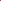 0090c059-7c02-400d-a716-f53c126c5c58-Max