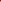 01f0fa4e9e864e20b762d324cb65d38e-Max
