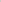 02947ace-8f9c-4e0e-8a84-16e7e8e94e1b-Max-Origin