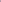 02b36b34-8dae-42ab-92a8-89d0f8263fd0-Max-Origin