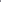 03791610-b908-4ca7-b422-7fc5f3b119b9-Max