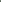 0388f6be-1894-4343-a518-0e38ef7ed12a-Max