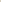 0391caba-696c-446f-a955-fa52465c8454-Max-Origin