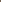 04243274-e580-4d4e-8710-ab8f510c0e83-Max-Origin