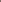 043ba139-f07f-47ba-b23d-4353ec0b6820-Max-Origin