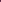 043ea568fd8f498c826d728985c3df30-Max