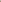0474d6cb-7324-43b0-8d79-8a3a4449d00b-Max-Origin