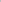 0647b2c4-8aa8-4d67-8b15-7a66837f8875-Max