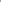 0720ce71-248b-4f91-921d-4c16a6f55a63-Max