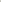 RISEN Full Size High Waist Ultra Soft Knit Flare Pants