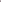 0863a422-0255-4afb-8f26-8acc9db54e4c-Max