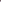 08c28160-4fc4-4a89-bc9e-d4eaa86f6304-Max