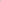 091ba1f3-c7bf-4abc-a918-b4c109ff6305-Max