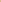 0a417077-9a29-45e3-b6f9-b049726ab720-Max