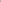 0af58694-9d05-4112-a961-8917f94980cc-Max-Origin