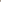 0bc36ff6d26c462f8daba3873ed89387-Max