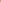 0c20285d-3804-42d1-a9b7-8b4ac5f712c0-Max