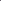 0c9f82f9-378b-45aa-8f22-1c153e50433b-Max