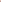 0d69a9be5e4e4032b57735fa913131a9-Max