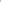 0d9f151d-7fd6-406a-a636-d4ff6fe9955b-Max-Origin