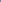 0e5c0860-ae10-45d0-938c-e0d3a5bb5383-Max