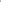 0f6f5c31-678e-4478-a580-177e6a262ec9-Max