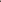 0f7b4f42e3fa4f9abb53bd9256e34142-Max