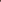 101f4583-464d-4067-a217-f864cd4ac907-Max