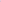 10b9e299-f89b-4e1a-bc83-c5cc6489408e-Max