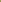 10ebcf5d05cb4ee3be8a6accf4c63b7f-Max