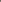 11f4cc7e-0f5c-4fe1-a3c4-8ad0d1e7616b-Max
