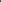 1209d440-3a40-42a0-8b85-da2270b291f4-Max