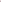 137d1be7215a4b3cb7a0f91b749cc08b-Max