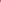 13985b82-1f92-46e2-bee3-bddf3d331784-Max