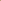 1413ef6f-e755-4479-beab-11663548ba1d-Max-Origin