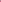 14707b61-c814-46b6-86ca-bc3916682f4f-Max