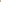1478a133-c22c-4856-95c8-0ee5164efe1e-Max