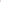 14982920beba4327901258b31884b254-Max