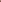 15286ee7a6934258939bfb90c6cd83c0-Max
