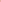 1533a982-6615-411d-baa2-d2c7011bdcb5-Max