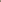 159a22e418e9461b9e55b3dc80aca603-Max