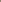 15dec274-5b3a-49af-ba6f-cd3a483086fc-Max