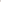 16653ec081f04b5a94ec9ac4ffaa93d3-Max-Origin