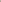 1698e577-e359-4a6e-8f70-ff4d61a1b027-Max