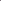 1705f05b4e1341a3a28f28b542a93da9-Max