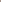 175441fa-10f0-4195-ba1b-30302599a0c3-Max-Origin