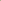 181b582e435341328446c643b258cb8e-Max-Origin