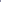 18339cc6-a6f7-4340-8799-6d769c80f04e-Max